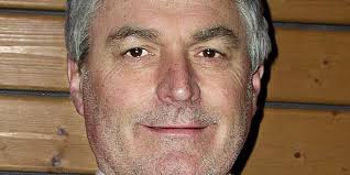 Narrenfreiheit ist zu Ende