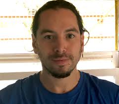 Awesome Adventure Play Michael's Coin Glide