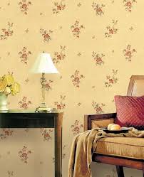 Dijual rumah kampung 80 m2 bangunan masih 70% surat ajb luas tanah 80 m2 kamar tidur 2 kamar mandi 1 bisa masuk. Free Download Jual Wallpaper Dinding Murah Untuk Rumah Rumah Cari Rumah Dijual Murah 709x874 For Your Desktop Mobile Tablet Explore 50 Wallpaper Dinding Rumah Murah Wallpaper Dinding Rumah Murah