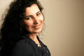 daniel martinon * fotógrafo