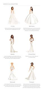 Martin Thornburg Bridal Dresses Martin Thornburg Wedding Dresses Mon Cheri Wedding Dress Styles Chart Wedding Dress Styles Modest Wedding Gowns