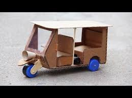 Un grand jeu de moto qui nécessite beaucoup de vitesse! How To Make A Powered Richshaw Tuk Tuk Electric Rickshaw Battery Youtube Car Cleaning Hacks Wooden Toy Car Diy