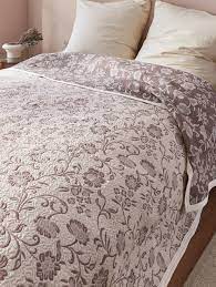 21+ nett bilder bettenüberwurf : Webschatz Bettuberwurf Lilly Wellsana