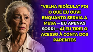 UM CAMINHÃO DE HISTÓRIAS SOBRENATURAIS