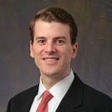 Colin Brooks Email & Phone Number