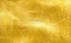 Light Colored Gilt Background Gold Background Golden Background Background Background Background Colorful Backgrounds Golden Background Textured Background