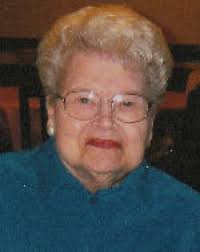 Shirley J. Wilber