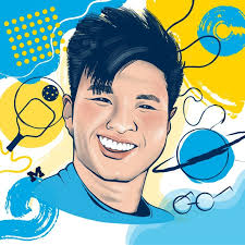 Erika Phelps Nishiguchi