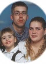 Justin Hoeck Obituary