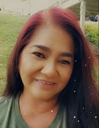 Obituary information for Merle Laulani Luafalemana