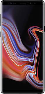 With our unlock code generator, created by most experienced developers which work . Amazon Com Samsung Galaxy Note 9 At T Factory Unlock Black 512gb Cell Phones Accessories