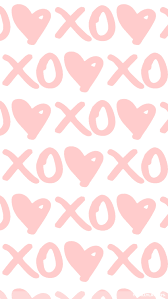 Maybe you would like to learn more about one of these? Cute Valentines Day Wallpaper Nawpic