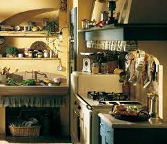 Pin Di Mariela Araya Gonzalez Su Kitcheny Cucine Country Arredamento Antico Cucina Arredo Interni Cucina