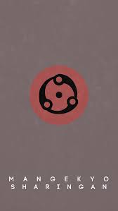 Fondos de pantalla de naruto shippuden en movimiento. Madara Uchiha Tumblr Anime Naruto Naruto Shippuden Naruto Uzumaki