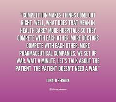 Cheers quote quiz just to be sure. Competitive Cheerleading Quotes Quotesgram