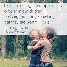 Inspirational quotes about getting better and improving ourselves can be applied to any area of our lives, including finances, health, and relationships. Inspirational Parenting Quotes Bounceback Parenting