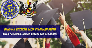 Semakan ptptn cara semak baki pinjaman ptptn / penyata ptptn termasuk semakan status permohonan ptptn 2019. Semakan Bayaran Balik Ptptn Cara Semak Baki Ptptn Secara Online Dan Sms Informasi Santai Penangguhan Ptptn Ini Dilanjutkan Sehingga 31 Disember Lanspdir