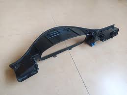 Check spelling or type a new query. Honda Civic 92 95 Ferio Eg9 Sr4 Dolphin Eg6 Sr3 Home Facebook