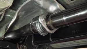2011 Ford F 150 Ecoboost Mbrp Exhaust System Specs Youtube