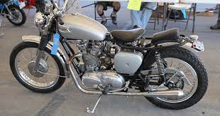 Pin On Super Bike