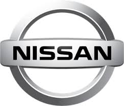 The park/neutral safety relay is called the inhibitor relay. 9 Nissan Trucks Service Manuals Free Download Truck Manual Wiring Diagrams Fault Codes Pdf Free Download
