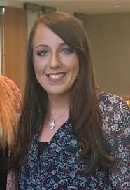 Wayne Resident Nominated For Prestigious Student Teacher Award