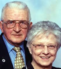 Obituary information for Mary M. Ankoviak