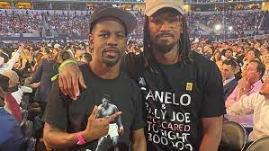 Gennady golovkin vs kamil szeremeta | full weigh in & face off video. M8oktmq6rtoa7m