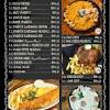 Sekiranya anda berhasrat untuk makan di sini, anda perlu datang awal kerana gerai ini sentiasa penuh terutamanya pada waktu lunch. Https Encrypted Tbn0 Gstatic Com Images Q Tbn And9gctv9yi0j2bpiuxpqka6q6qkirhoehs1zjyx8uq63a74kshfzbzf Usqp Cau
