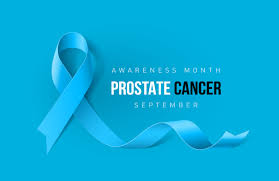Warning signs, diagnosis and treatment. Things You Must Know About Prostate Cancer Medanta