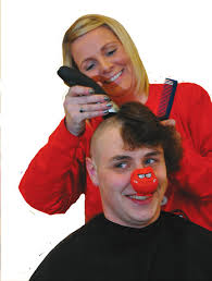 The best for colleague news + views