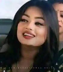 Megh and Neel's Relationship in Zee World's Betrayal Series