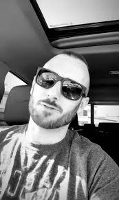 Patty Mayo Fan Discussion