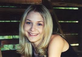 Please join us Sunday for a online auction in support of Brittany Sutton i  have amazing stuff