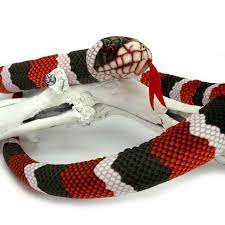 Find many great new & used options and get the best deals for 110701 nature animal biology coral snake korallenotter laminated poster ca at the best online prices at ebay! Kuscheltiere Biz Die Welt Der Kuscheltiere Korallenschlange Marduk Konigsnatter Korallenotter Schlange Giftschlange 150cm Pluschschlange Pluschtier Stofftier Kuscheltier Viper Otter Grubenotter Giftschlange Spielzeug Tier Reptilien
