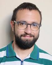 Faculty: Department of Statistics and Data Science