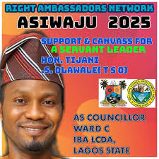 Job well done comrades 👏👏