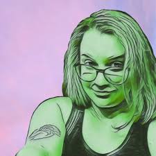 Chris's Bubble Burst