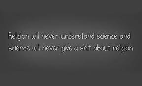 Image result for Funny quotes from scientists