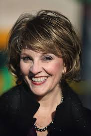 Carla York's Instagram, Twitter & Facebook