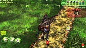 Fixes minor crashes when inspecting fireplace/butterfly 1.04: Gulp Quest Strange Woman By Scottishgeeks
