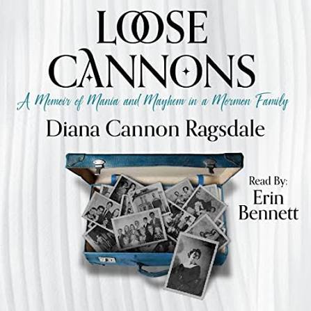 Loose Cannons