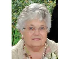 Ann Auer Obituary (2025)