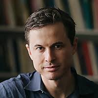 50 Best Political Science Blogs and Websites in 2025