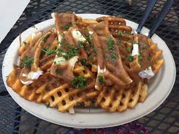 Authentic cajun music in central texas. 10 Best Cajun Creole Restaurants In Austin Tripadvisor