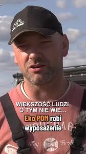 Przyczepa z katalogu czy „szyta na miarę”? 🤔 #agro #maszynyrolnicze  #rolnictwowpolsce