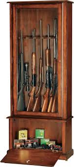 We did not find results for: The 1 Best Furniture Gun Cabinets Racks Reviews In 2019
