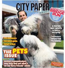 Image result for Sonya Cream 1995 Fleet