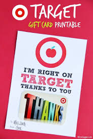 Check spelling or type a new query. Target Gift Card Printable For Teacher Appreciation Just Print Out And Sec Teacher Appreciation Printables Teacher Appreciation Diy Teacher Appreciation Gifts