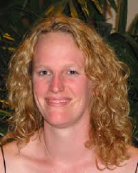 Jason XV: <br>Teacher Argonauts